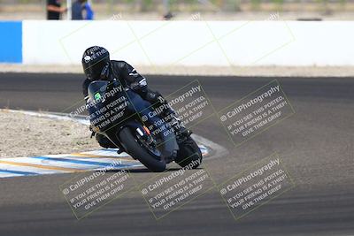 media/Sep-20-2025-TrackDaz (Sat) [[27f0cde673]]/C Group/1240pm (Turn 1)/